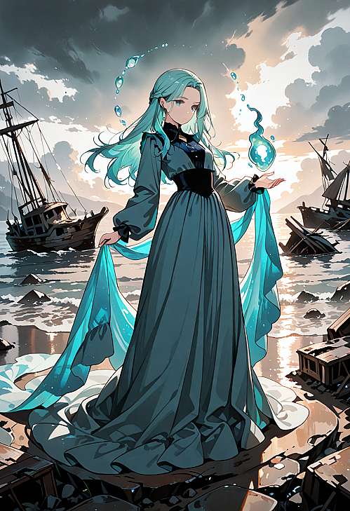 综合稳定性试验箱