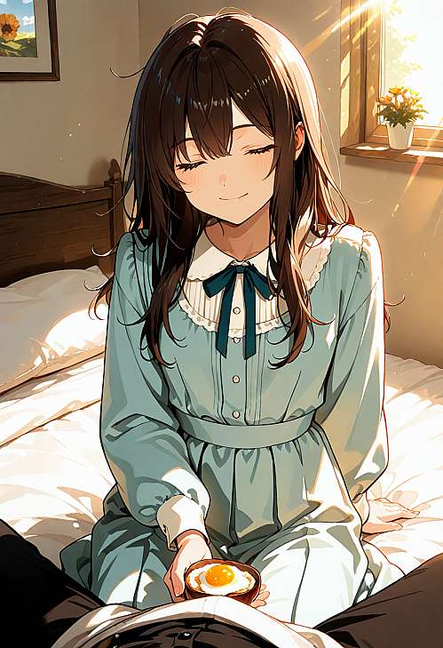 复合盐雾试验箱