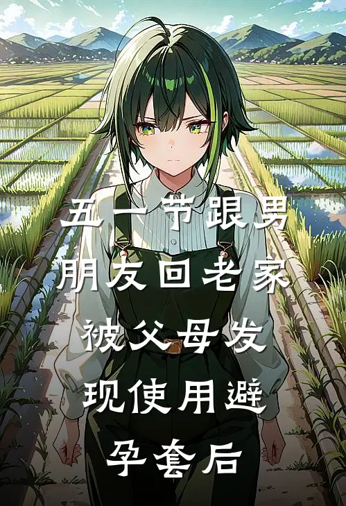 五一节跟男朋友回老家，被父母发现使用避孕套后