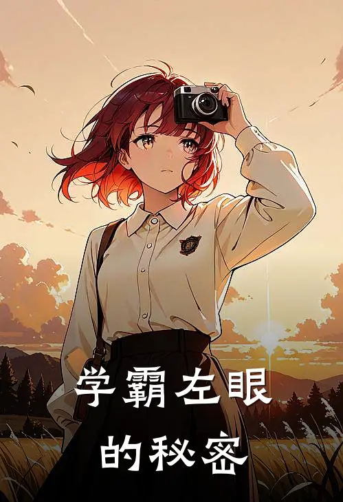 学霸左眼的秘密(岑夜雪林辑)热门网络小说_最新章节列表学霸左眼的秘密(岑夜雪林辑)