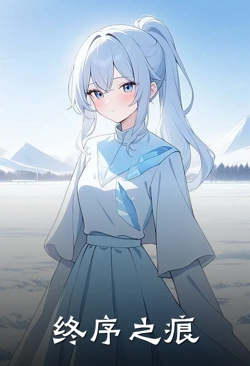 终序之痕(林程张昊)最新完结小说_完结版小说全文免费阅读终序之痕(林程张昊)