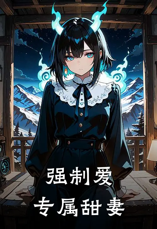 强制爱：专属甜妻李秀杰傅寒烬完结小说免费阅读_完本热门小说强制爱：专属甜妻李秀杰傅寒烬