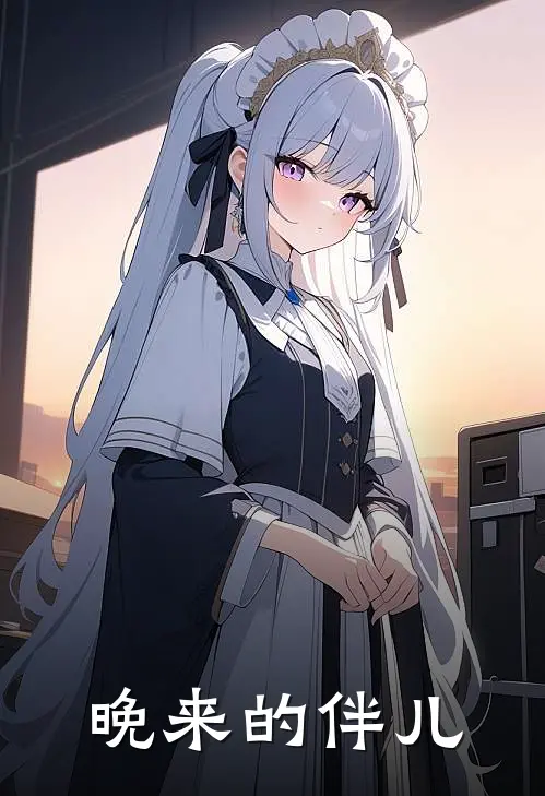 晚来的伴儿