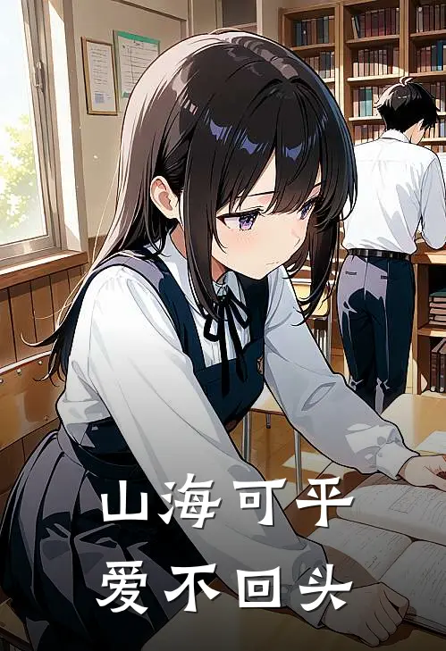 山海可平，爱不回头陆桥生生生最新章节免费阅读_山海可平，爱不回头全集免费阅读