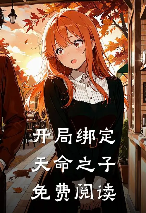 开局绑定天命之子免费阅读