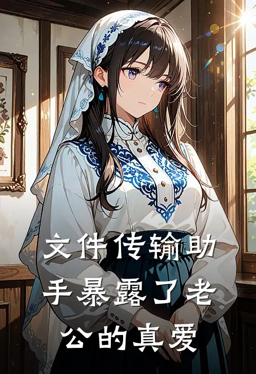 文件传输助手暴露了老公的真爱雁淑沈亭舟全文免费阅读_热门小说大全文件传输助手暴露了老公的真爱雁淑沈亭舟