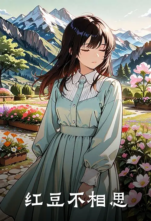 红豆不相思顾宴宝宝完本小说免费阅读_最新章节列表红豆不相思(顾宴宝宝)
