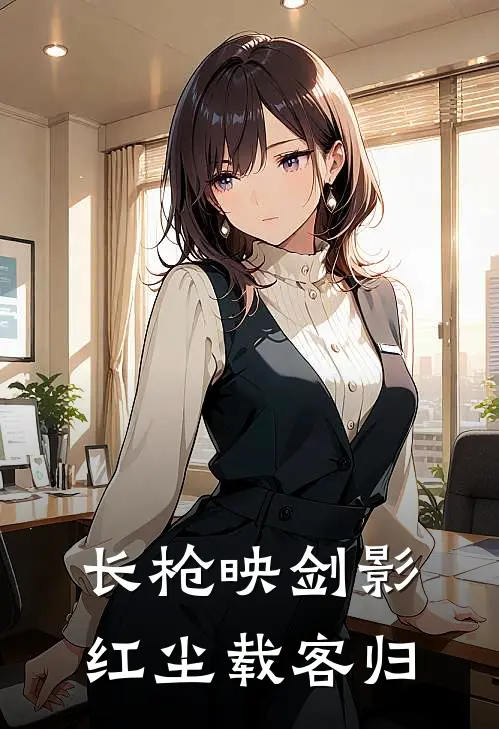 林渊苏清雪(长枪映剑影，红尘载客归)全集阅读_《长枪映剑影，红尘载客归》全文免费阅读