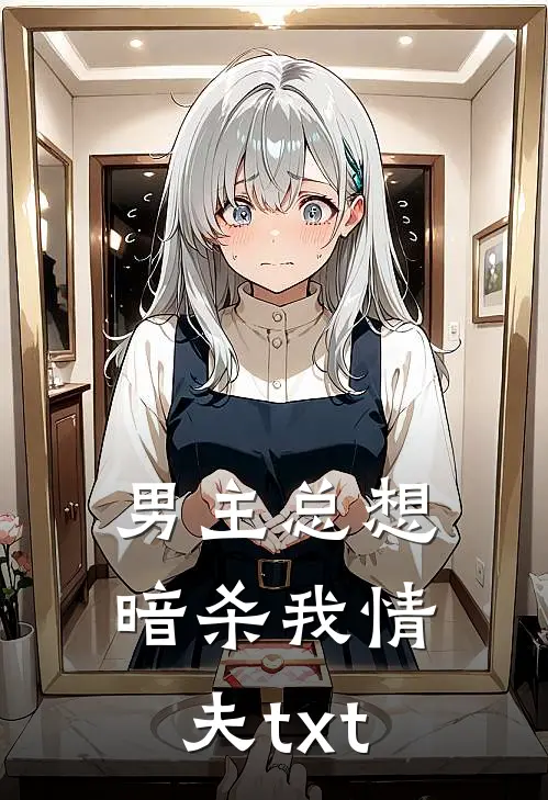 男主总想暗杀我情夫txt