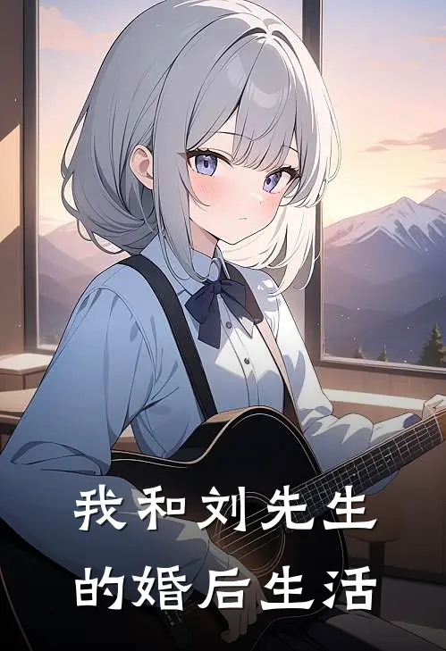 我和刘先生的婚后生活