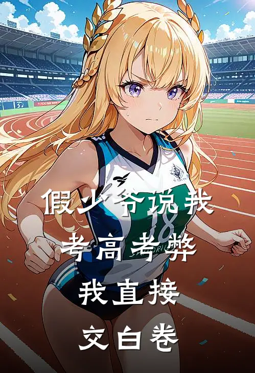 乔海盈傅郁琛（乔海盈傅郁琛）小说目录列表阅读-乔海盈傅郁琛最新阅读