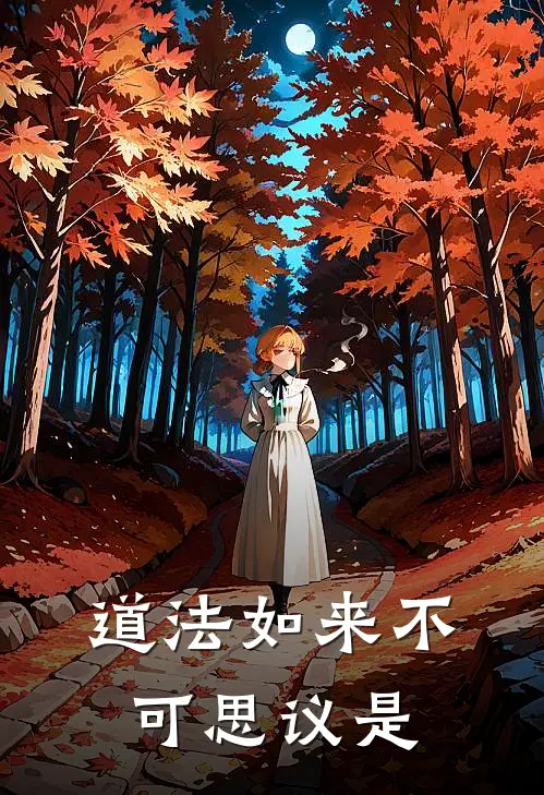 道法如来不可思议是