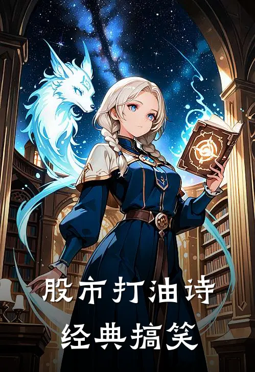 股市打油诗 经典搞笑