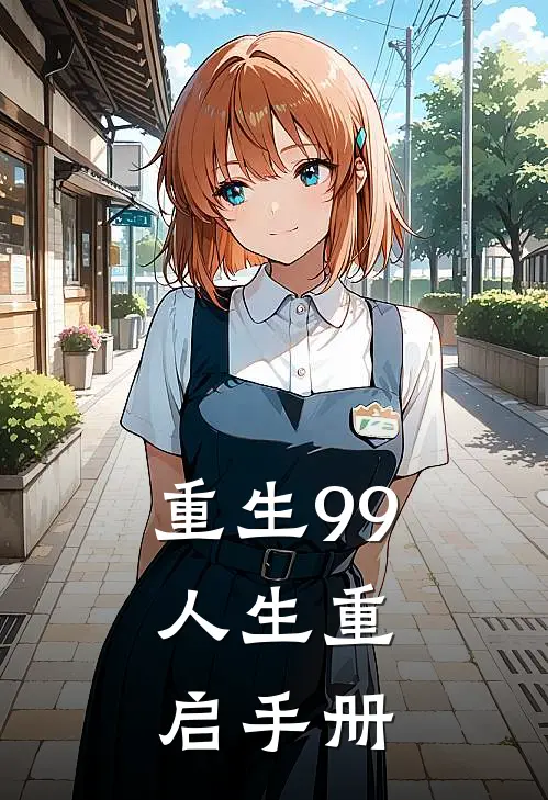 重生99：人生重启手册秋秋邱秋小说完整版免费阅读_最新章节列表重生99：人生重启手册(秋秋邱秋)