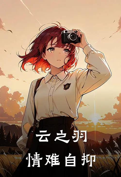 云之羽：情难自抑温知瑾姜离离最新小说推荐_热门小说排行榜云之羽：情难自抑(温知瑾姜离离)