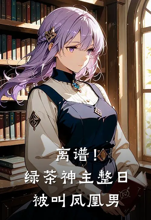 离谱！绿茶神主整日被叫凤凰男(怀轩宁无双)全本免费小说_新热门小说离谱！绿茶神主整日被叫凤凰男怀轩宁无双