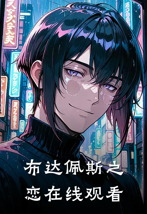 布达佩斯之恋在线观看