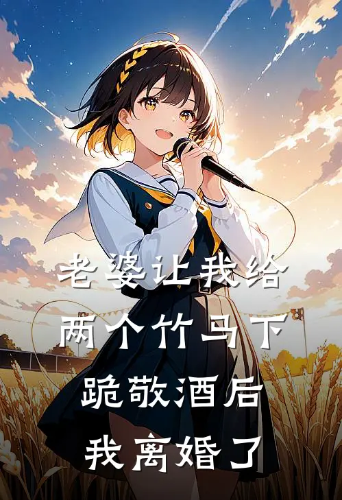 秦子轩瑶瑶（老婆让我给两个竹马下跪敬酒后，我离婚了）全文免费阅读无弹窗大结局_