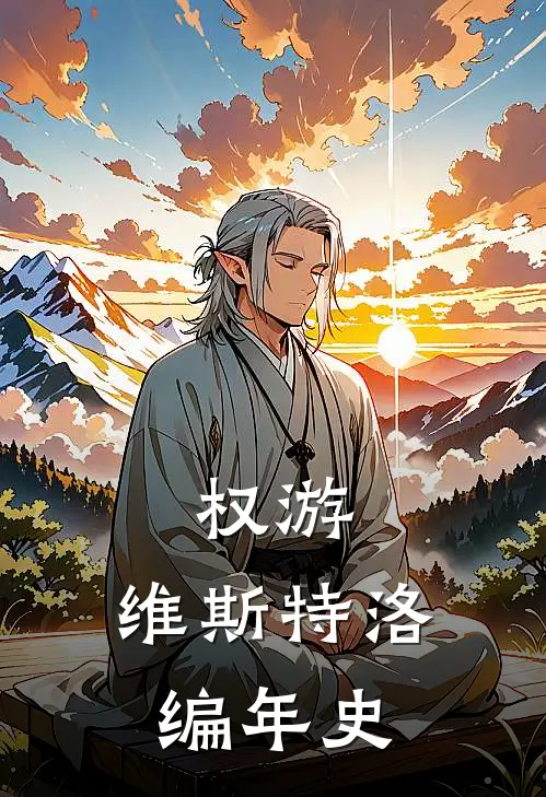 权游：维斯特洛编年史