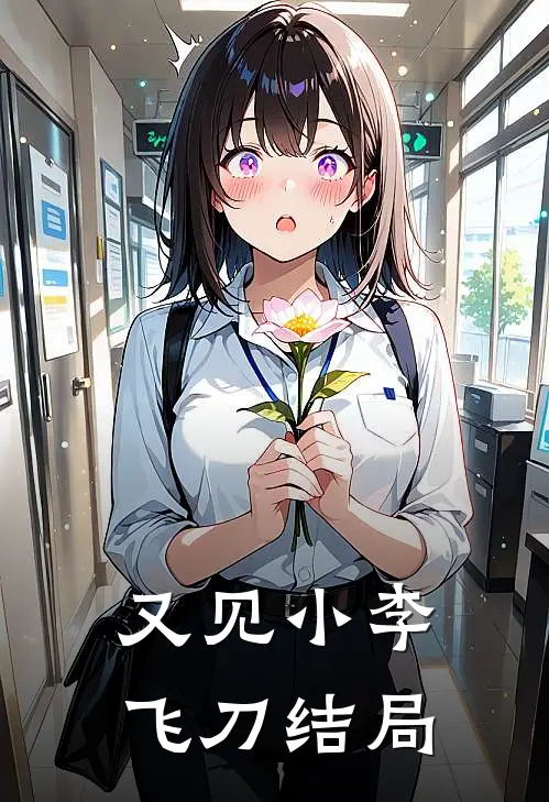 又见小李飞刀结局