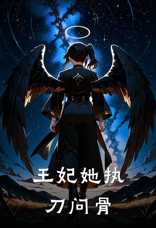 王妃她执刀问骨纪云禾萧衍完整版在线阅读_纪云禾萧衍完整版阅读