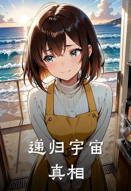 递归宇宙：真相