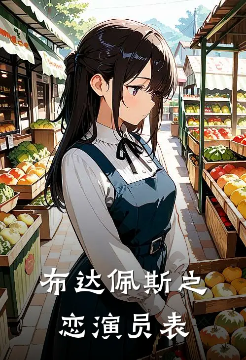 布达佩斯之恋演员表