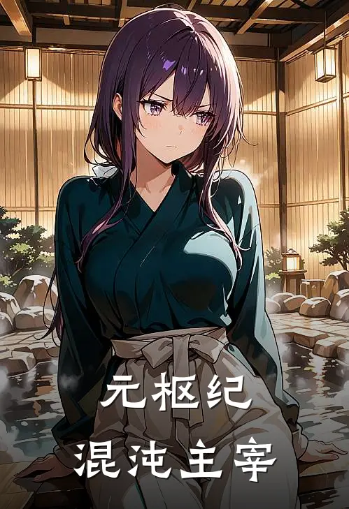 元枢纪：混沌主宰林焱赵干最新小说推荐_完结小说元枢纪：混沌主宰(林焱赵干)