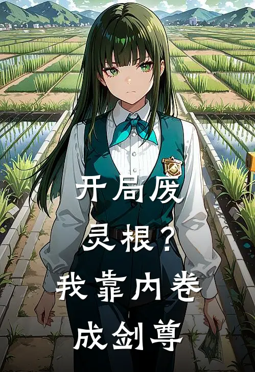 开局废灵根？我靠内卷成剑尊林强王豪完本小说推荐_免费小说全文阅读开局废灵根？我靠内卷成剑尊林强王豪