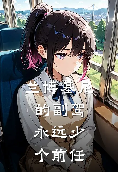 兰博基尼的副驾，永远少个前任张浩然林晓月最新热门小说_免费小说全文阅读兰博基尼的副驾，永远少个前任(张浩然林晓月)