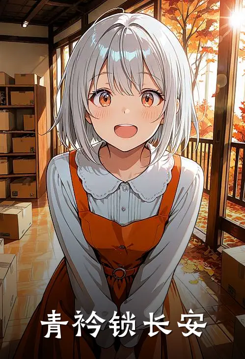 《青衿锁长安》沈微婉微婉完结版阅读_沈微婉微婉完结版在线阅读