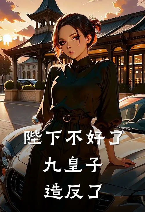 陛下不好了，九皇子造反了