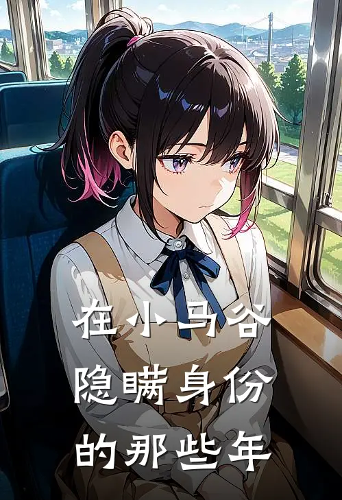 在小马谷隐瞒身份的那些年