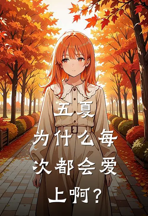 五夏：为什么每次都会爱上啊？