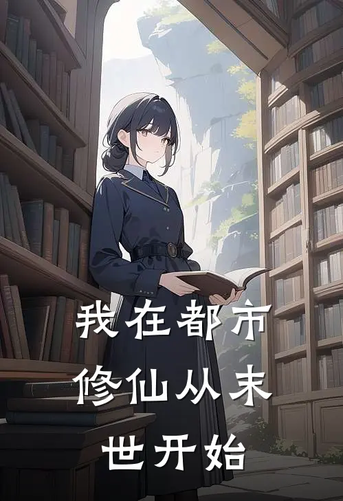 我在都市，修仙从末世开始林渊张大头完本热门小说_小说完结版我在都市，修仙从末世开始(林渊张大头)