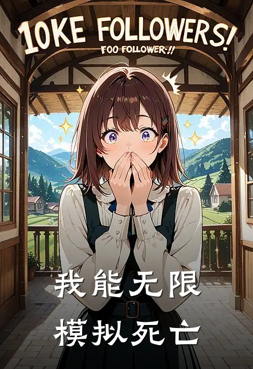 我能无限模拟死亡