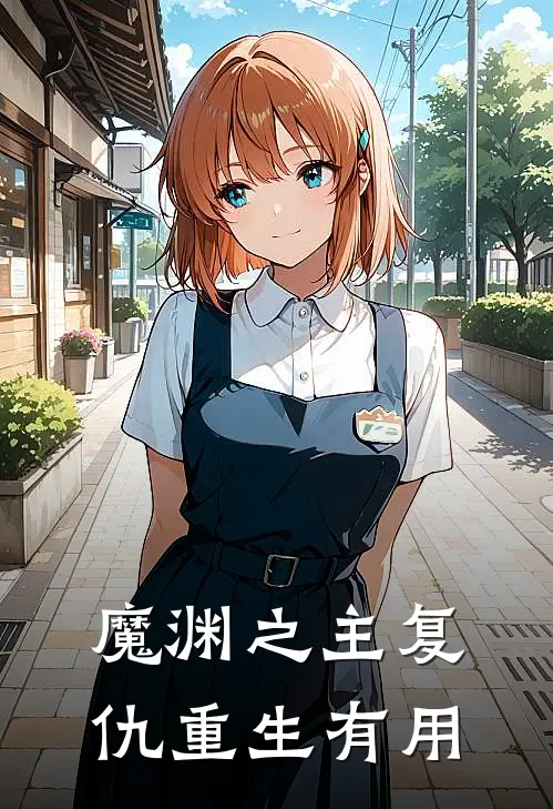 魔渊之主复仇重生有用