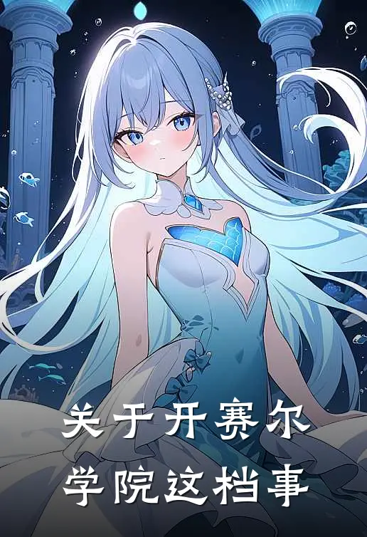 关于开赛尔学院这档事