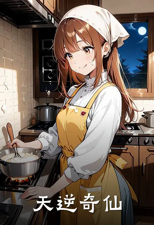 天逆奇仙凌尘王虎_《天逆奇仙》最新章节免费在线阅读