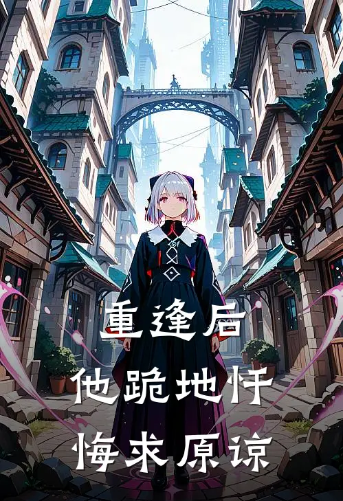 林沐阳沈长野(重逢后，他跪地忏悔求原谅)最新章节在线阅读_林沐阳沈长野全章节阅读