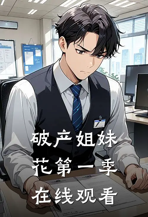 破产姐妹花第一季 在线观看