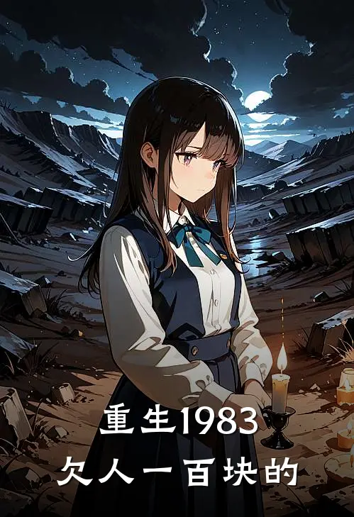 重生1983欠人一百块的