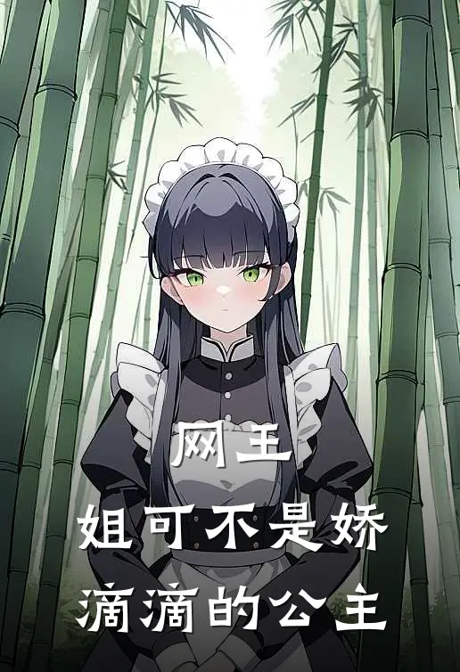 网王：姐可不是娇滴滴的公主养文薛奈免费小说全文阅读_免费小说在线阅读网王：姐可不是娇滴滴的公主养文薛奈