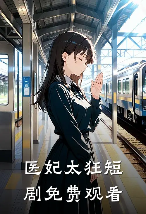 医妃太狂短剧免费观看
