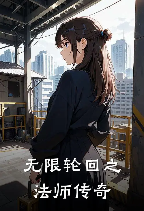 《无限轮回之法师传奇》夏渊黄文景免费完本小说在线阅读_《无限轮回之法师传奇》夏渊黄文景免费小说