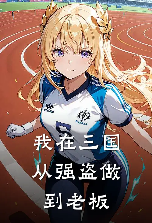 我在三国从强盗做到老板吕布魏续免费热门小说_最热门小说我在三国从强盗做到老板吕布魏续