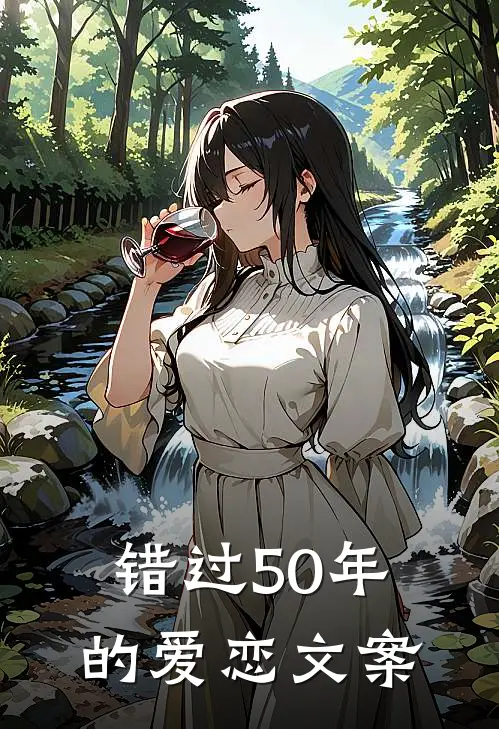 错过50年的爱恋文案
