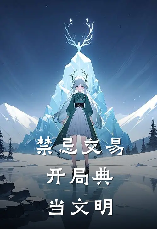 禁忌交易：开局典当文明（陈凡苏沐晴）全文免费阅读无弹窗大结局_禁忌交易：开局典当文明最新章节列表_笔趣阁（陈凡苏沐晴）