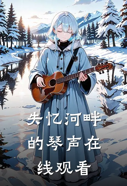 失忆河畔的琴声在线观看