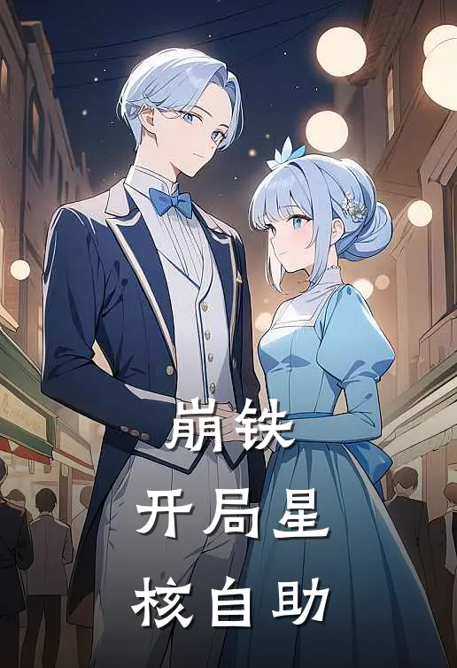 崩铁：开局星核自助(帝释天丹恒)最热门小说_小说完整版崩铁：开局星核自助帝释天丹恒